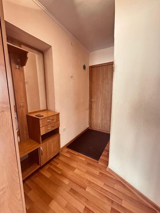 Продам 2 квартиру в районе Океана