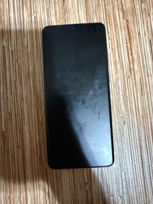 Самсунг с20 ультра