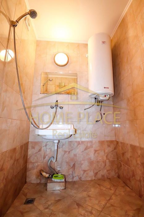 Дава се под наем Тристаен апартамент в Варна, Левски - 74 кв.м за 488.58 € - Снимка #10