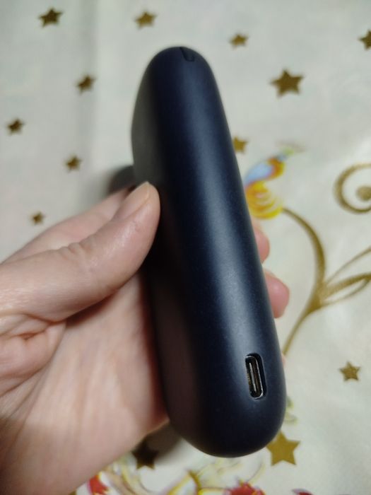 Iqos iluma i digital