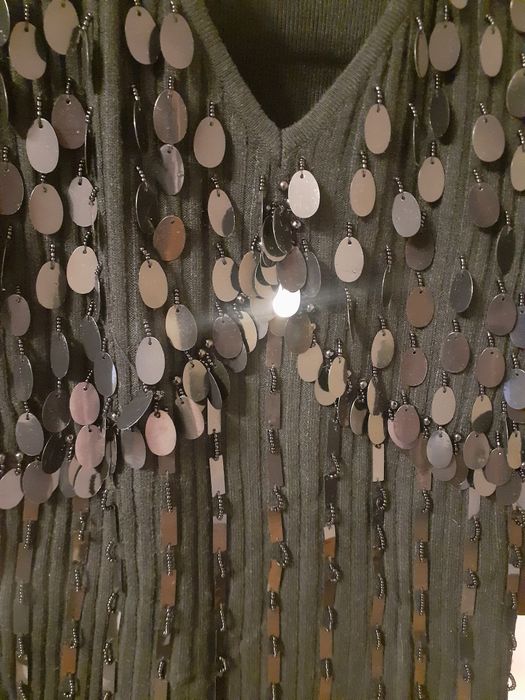 Bluza moderna femei