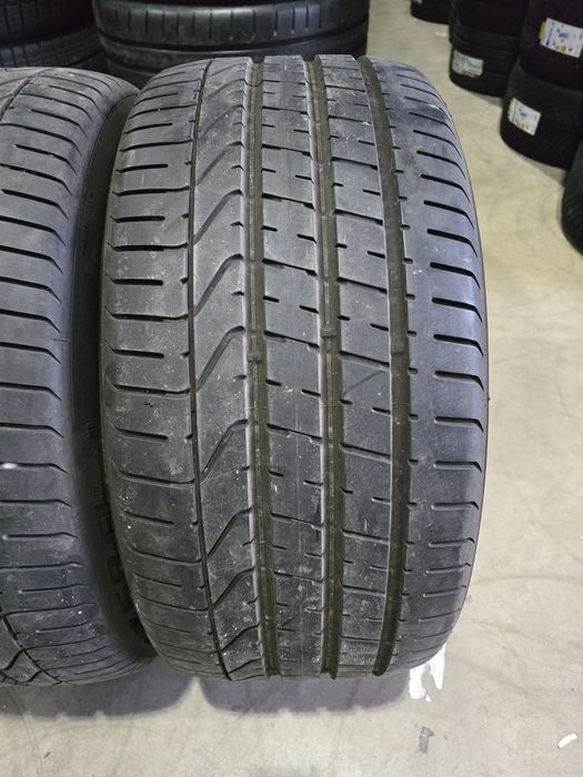 305/40/20//275/45/20 PIRELLI