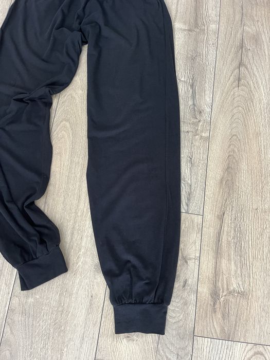Гащеризон Emporio Armani