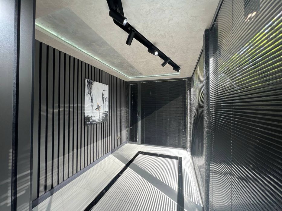 Мирабад | Госпитальный - Сдается в аренду помещение/Евро офис 120м2