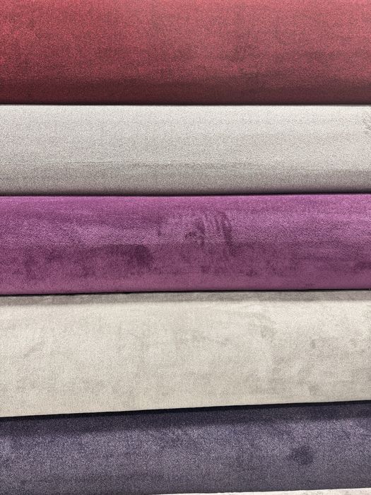 Kovralin Кавралин Ковранил