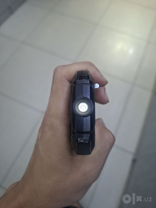 Novey T515 Yengi