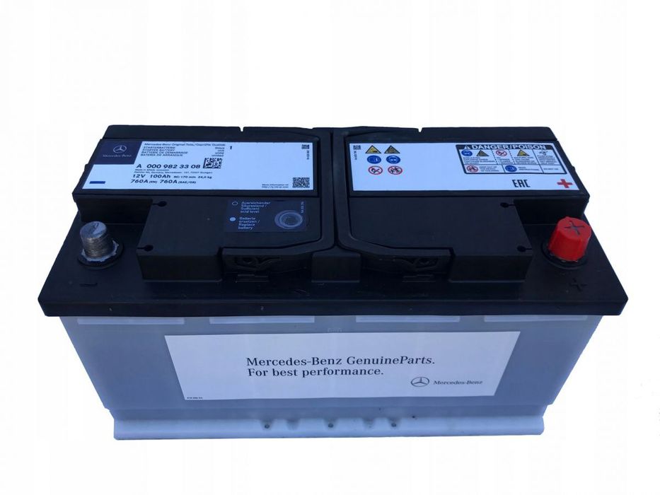 Аккумулятор все виды для электромобиль и автомобиля