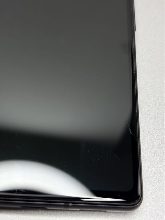 Смартфон Google Pixel 6a