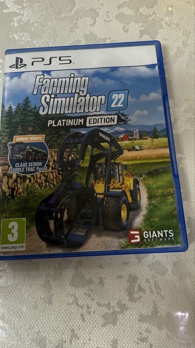 Диски на игровую приставку