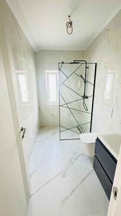 De vanzare duplex Ianova
