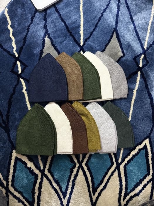 Тақия | Абай такия | Тюбетейка | Бас киім