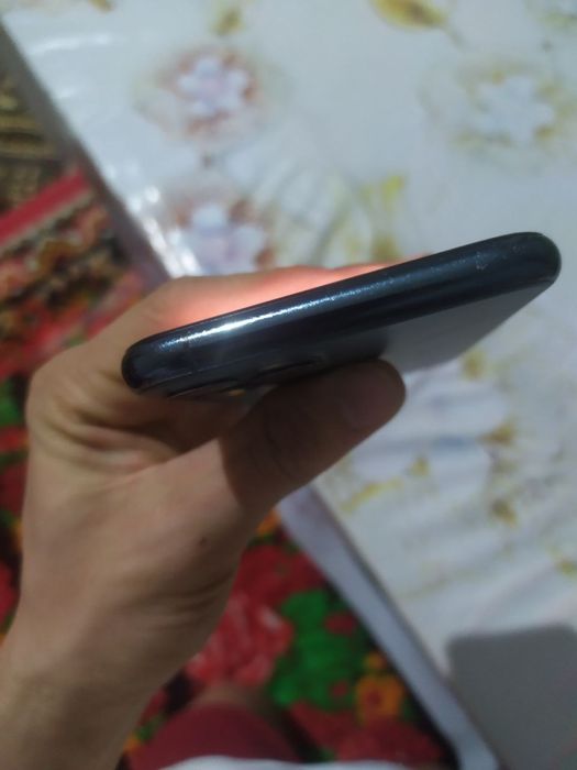 Iphone 11 pro  64 hotira