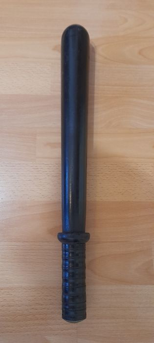 Baston  vechi    vintage