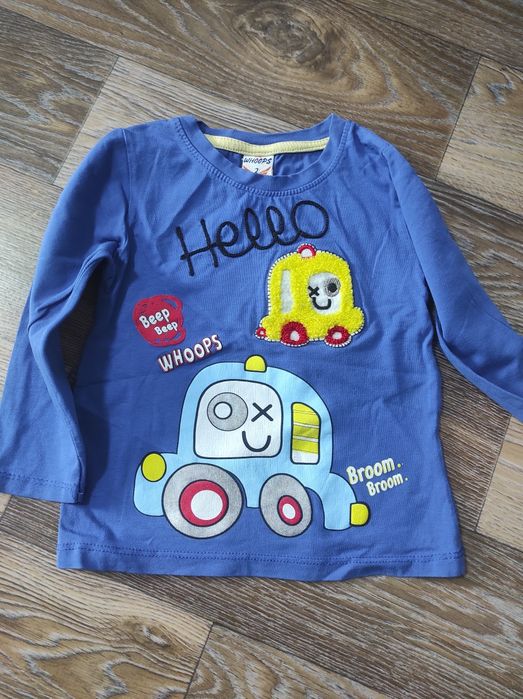 Детские вещи!! Не дорого!!