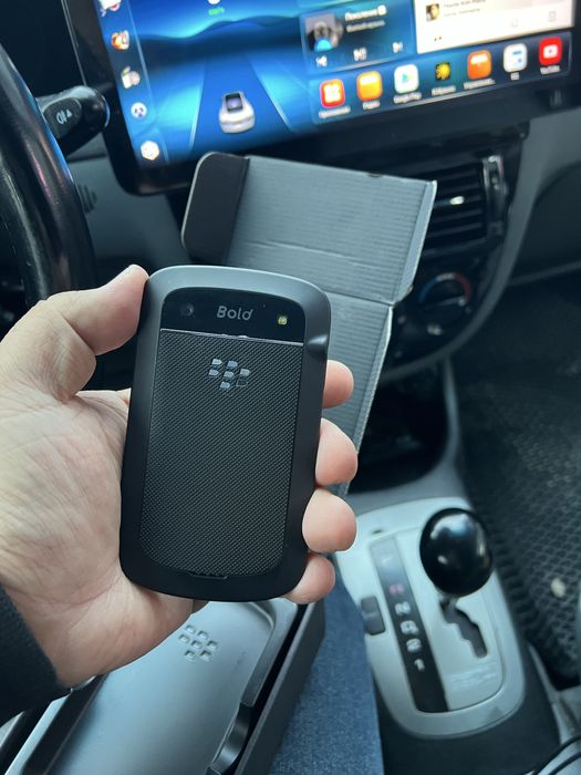 Blackberry Classic, Q10, 9900.