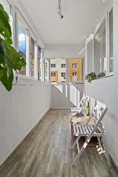 Apartament 2 camere in regim hotelier, Dr. Taberei, Bucuresti