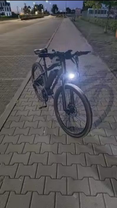 Електрически велосипед колело E Bike 26 -27.5