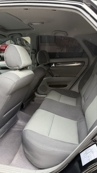 Gentra 2022 qora abs lyuk