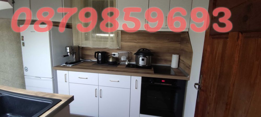 Продава се Къща в София, Център - 360 кв.м за 963 €/кв.м - Снимка #2