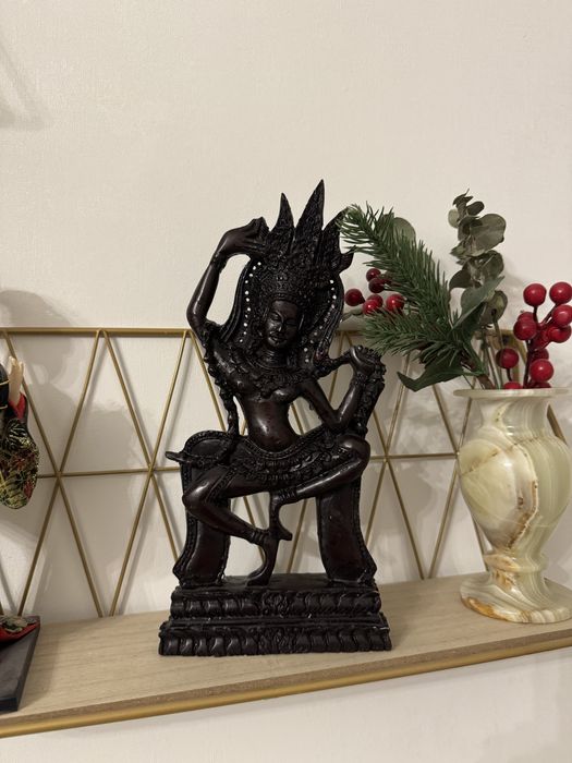 Сувенир-декор для интерьера дома