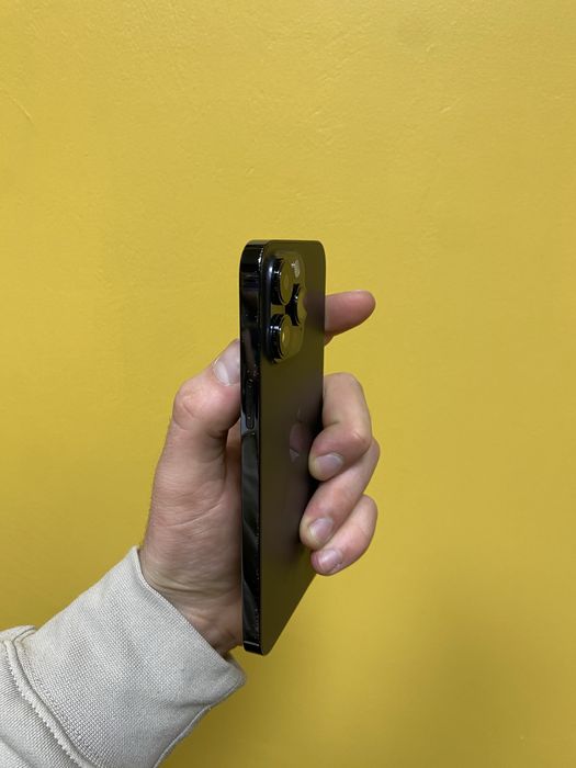 iPhone 14 Pro Max 256 gb