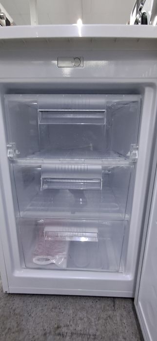 Congelator Exquisit 85l A++ import Germania Garanție VN34