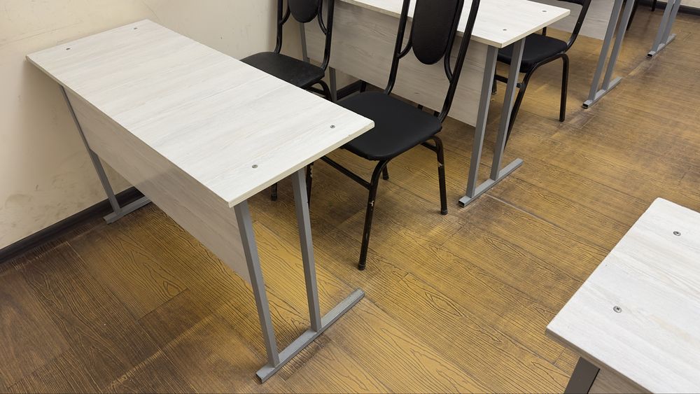 parta stul komplekt sotiladi