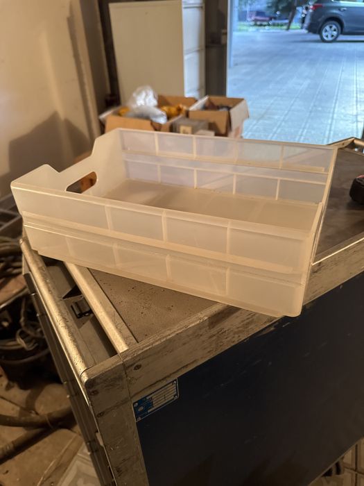 Самолетная тележка для питания