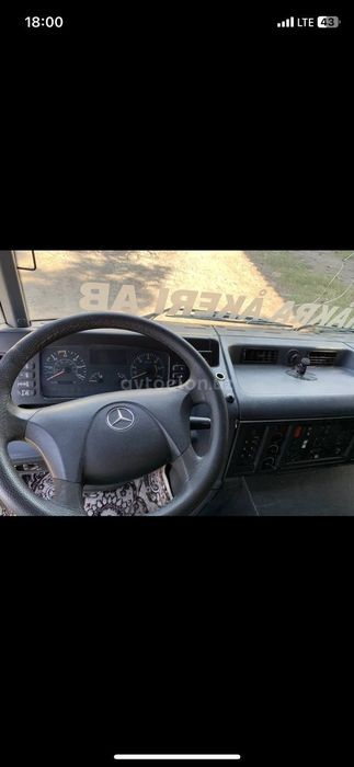 Messages Ben's ekonik