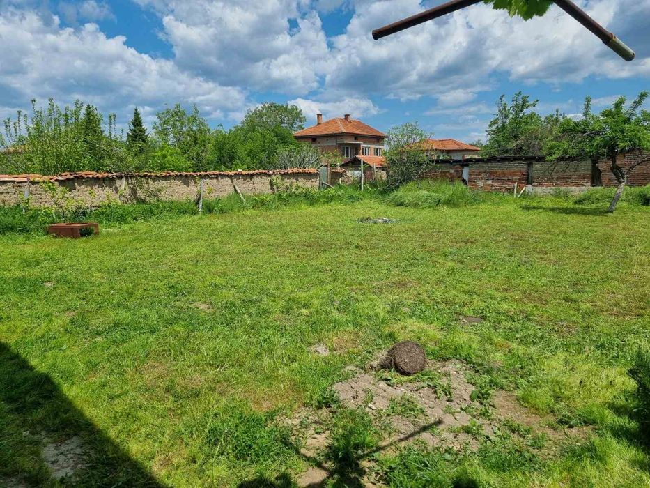 Продава се Къща в с. Стряма, Област Пловдив - 68 кв.м за 1442 €/кв.м - Снимка #12