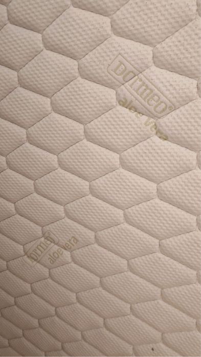 Saltea Dormeo in stare excelenta!