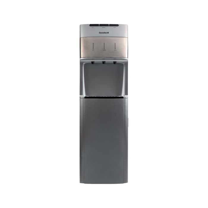 Кулер | Вододиспенсер Goodwell GW 1100X
