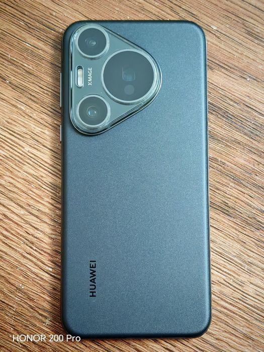 Huawei Pura 70 Pro 512gb +есим