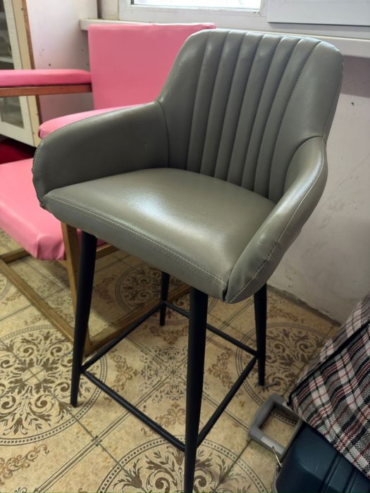 Мебель для салона красоты