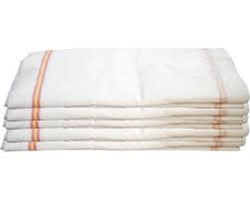 saci rafie marimi de la 40x60 la 90x130 cm