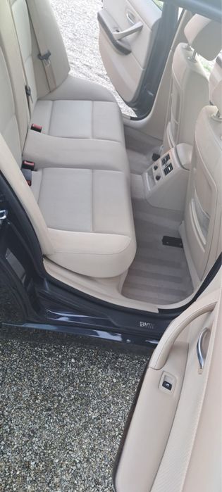 BMW Seria 3 2009 — imagine 3