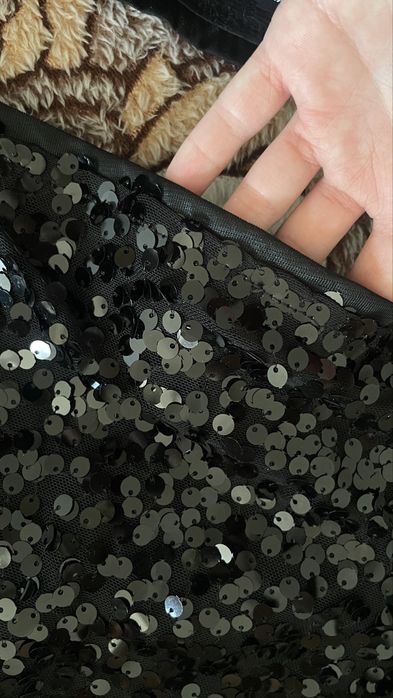 Продается костюм