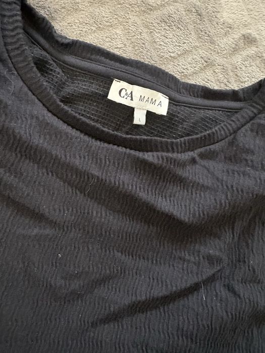 Рокли за бременни