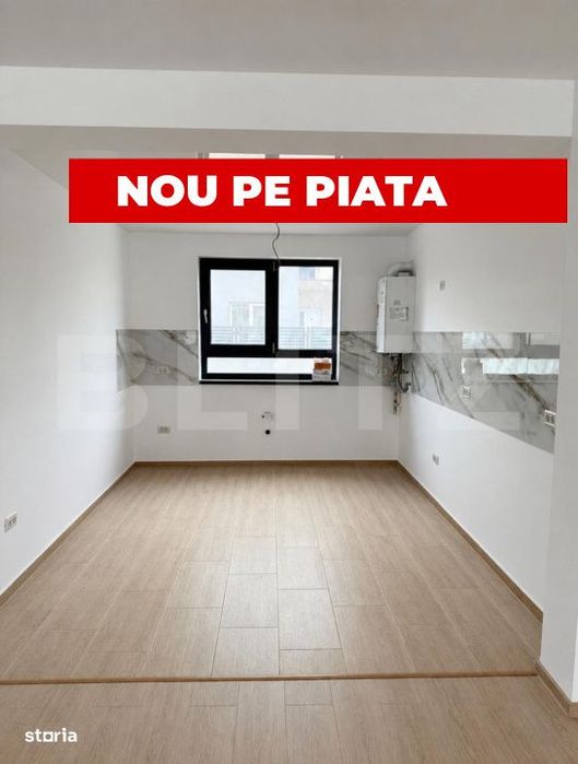 Casa Noua Cu 4 Camere, 3 Bai Finalizata Si Intabulata,Cartier Izvor