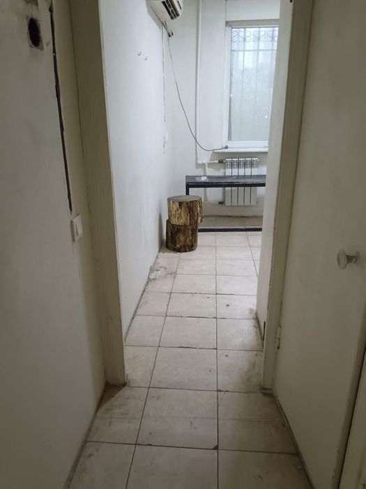 Продается коммерческое помещение
