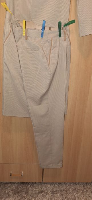 Compleu office 3 piese