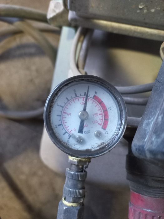 Продам чугунные батареи 3000