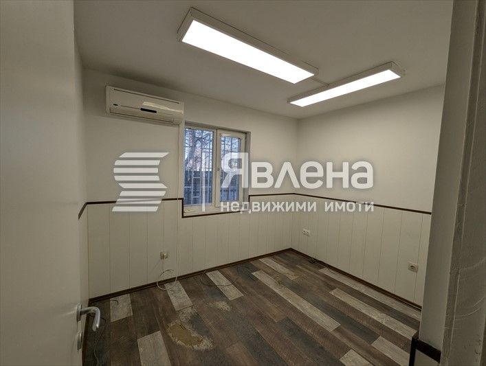 Дава се под наем Офис в София, Яворов - 90 кв.м за 767 € - Снимка #3