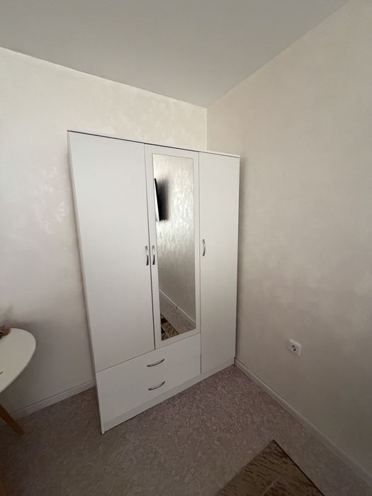 Шкаф продам как новый