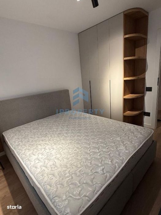 Tineretului - Timpuri Noi | 3 Camere | Renovat | X2 Bai | Prox. Metrou