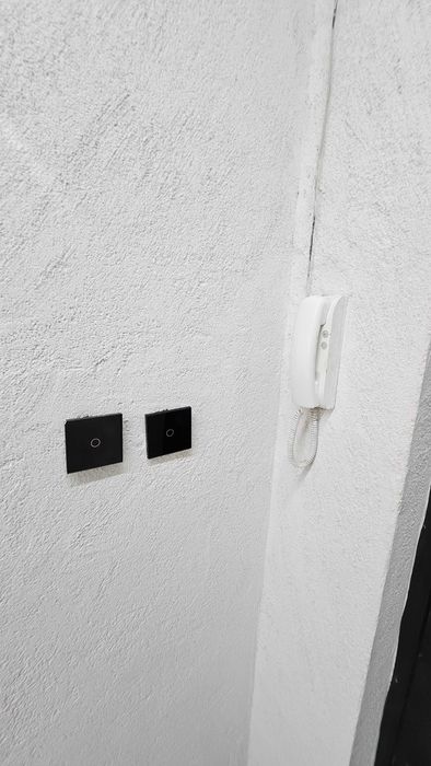 Дава се под наем Двустаен апартамент в Стара Загора, Три чучура - север - 50 кв.м за 408 € - Снимка #11