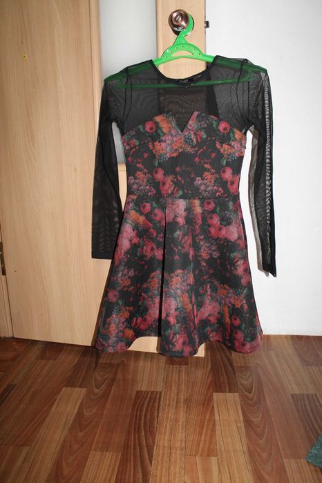 Продам вещи не дорого