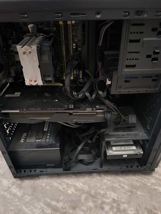 Персональный компьютер