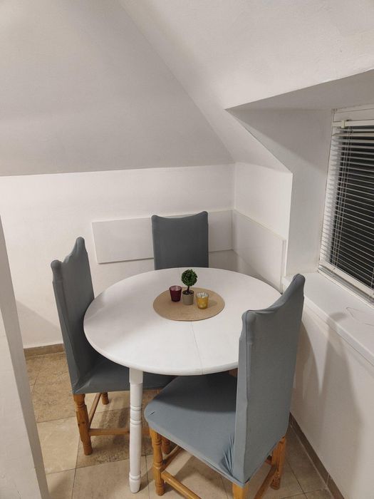 Дава се под наем Тристаен апартамент в Пловдив, Каменица 1 - 75 кв.м за 425 € - Снимка #1