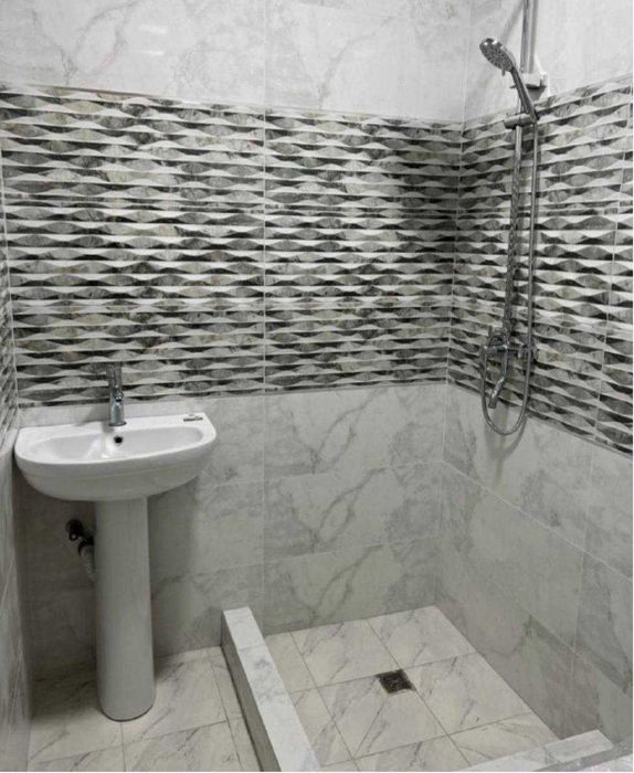Продажа Евродома в Сергелях(бетонка), 1.8-сотки (N 10553 )